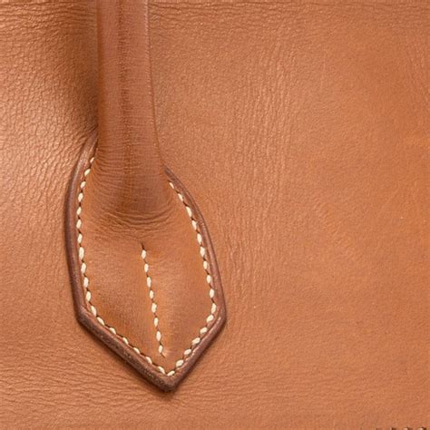 how look hermes jewellery leather box|hermes leather textures.